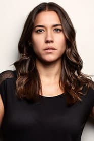 Elena MartĂnez
