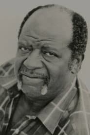 Ernie Lee Banks