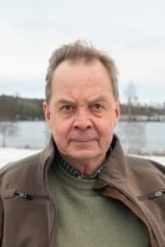 Karl Hedin