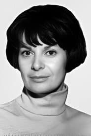 Gustl Halenke