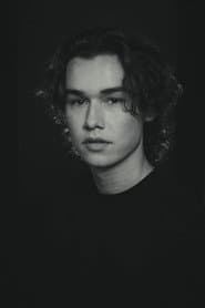 Vincent Ranola