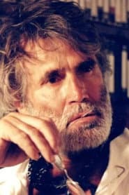 George Dialegmenos
