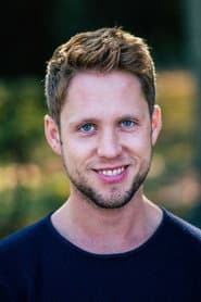 Markus FreistÀtter