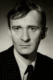Arvo KukumÀgi