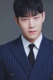 Dong Ha