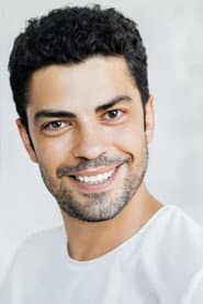 Erkan Baylav