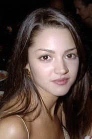 Paula Garcés