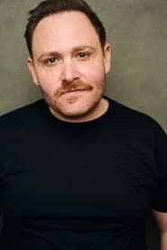 Jared Popkin