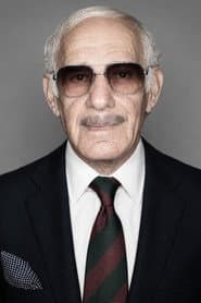 Kaddour Bekhloufi