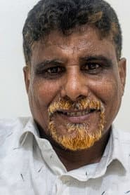 علي حميد