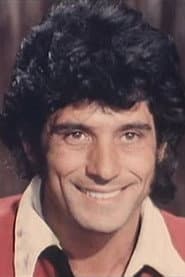 Eduardo GarcĂa