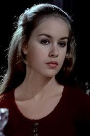 Maribel MartĂn