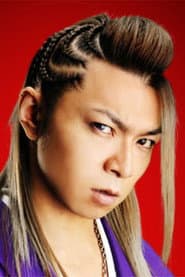 Hirozumi Sato