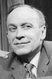 Hans StrÄÄt