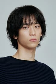 Sosuke Ogata