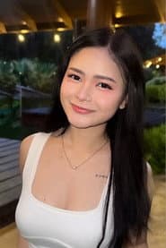 Rhed Bustamante