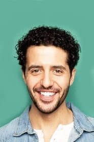 Zach Smadu