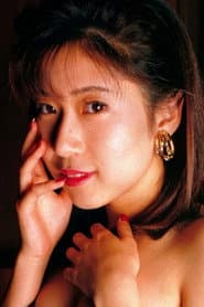 Mitsuki Higuchi