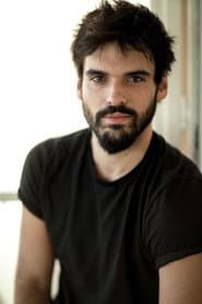 VĂtor Silva Costa