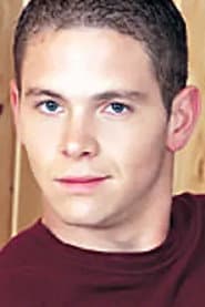 Andrew Dombovari