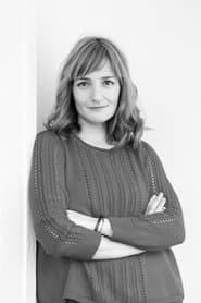 Mihaela Subțirică