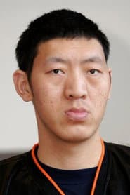 Sun Mingming