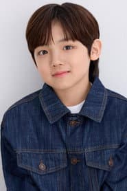 Min Seo-jun