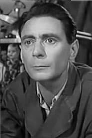 Ljubomir DidiÄ