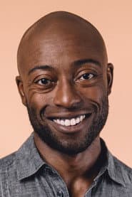 Siaka Massaquoi