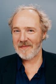 Arnaud Desplechin