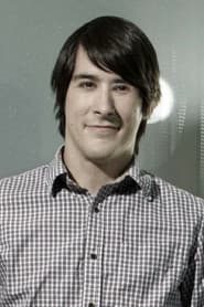 J.G. Quintel