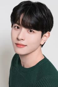 Lee Min-uk