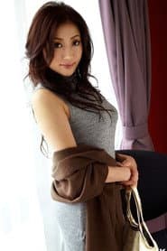 Yuu Uehara