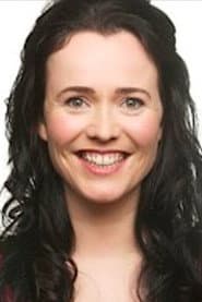 Sarah-Louise Tyler