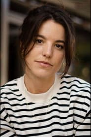 Mona Vojacek Koper