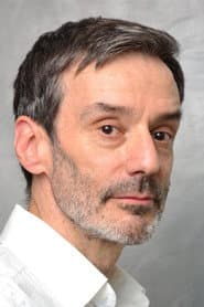 Pablo Seijo