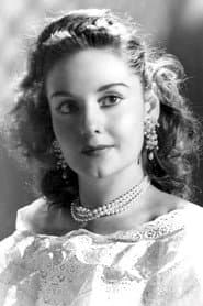 Susana GuĂzar