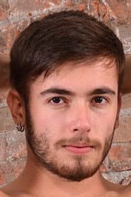 David Luca