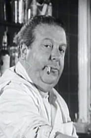 Ăngel Ălvarez