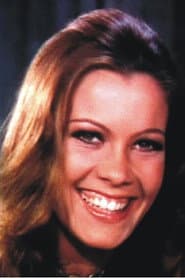 Dilma LĂłes