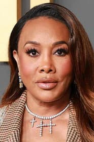Vivica A. Fox