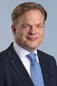 Pieter Omtzigt