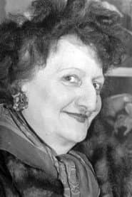 RenÊe Gardès