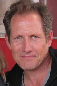 Thom Mathews