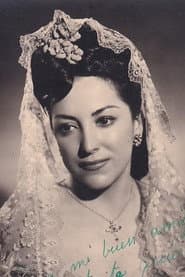 Manolita MorĂĄn