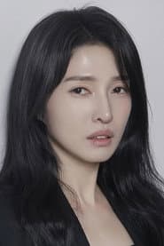 Kim Kyung-lan