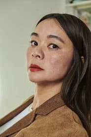 Elizabeth Ai