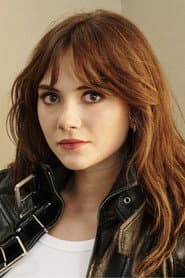 Emilia Jones