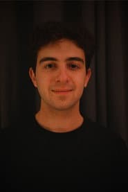 Dylan Innes