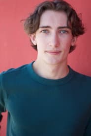 Joshua Hobbs